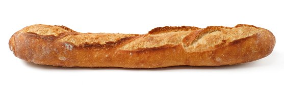 alit_2's profile banner image