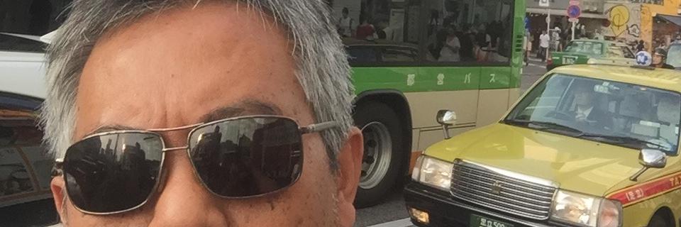 gapithwidodo's profile banner image