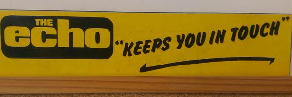 haverhill Profile Banner