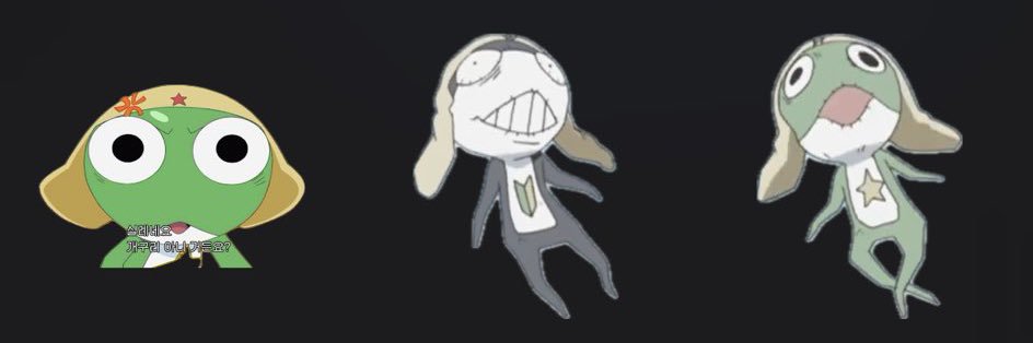 ナル@sub banner