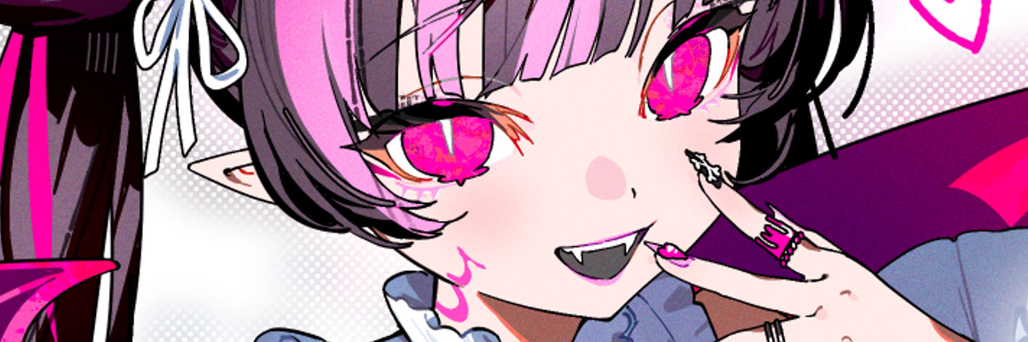 Shi-Gure_Adopts 🦇 ݁ ˖ִ ࣪'s banner