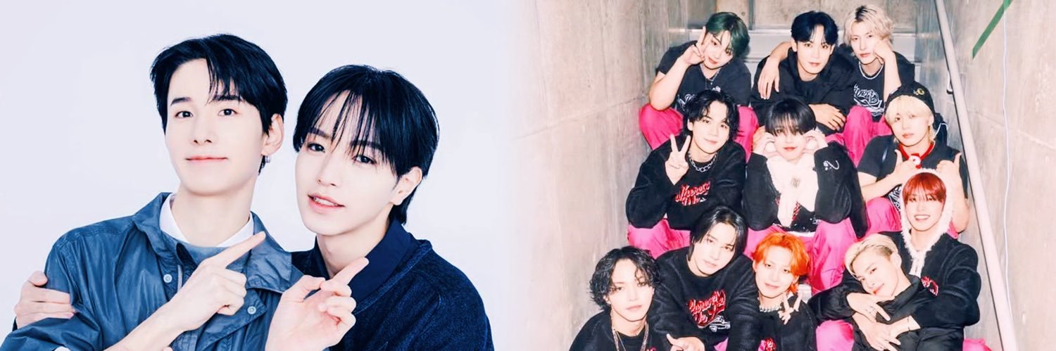 カラメルプリン🦒🍮 banner