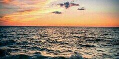 Bagoatza's profile banner image