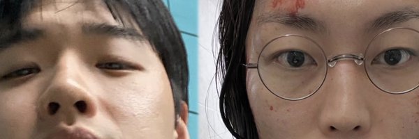 alinkkins Profile Banner