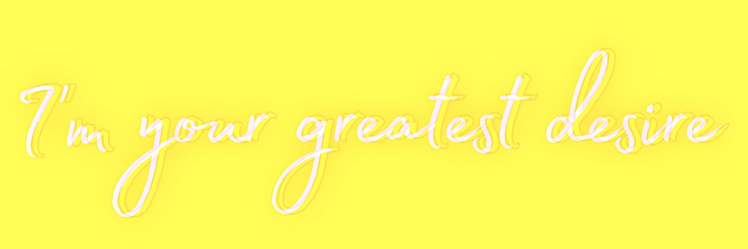 𝘾𝙤𝙛𝙛𝙞𝙚 banner