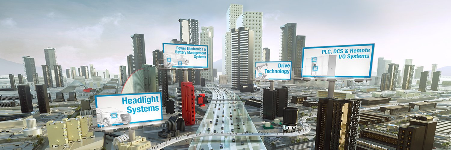 ernielectronics's profile banner image