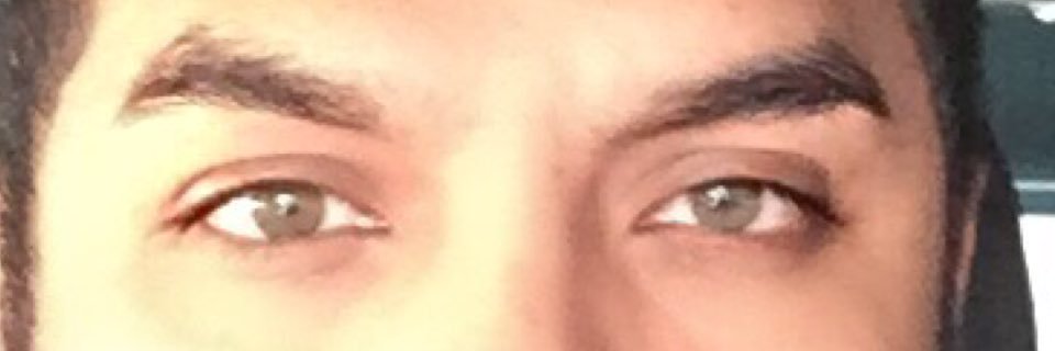 jler2007's profile banner image