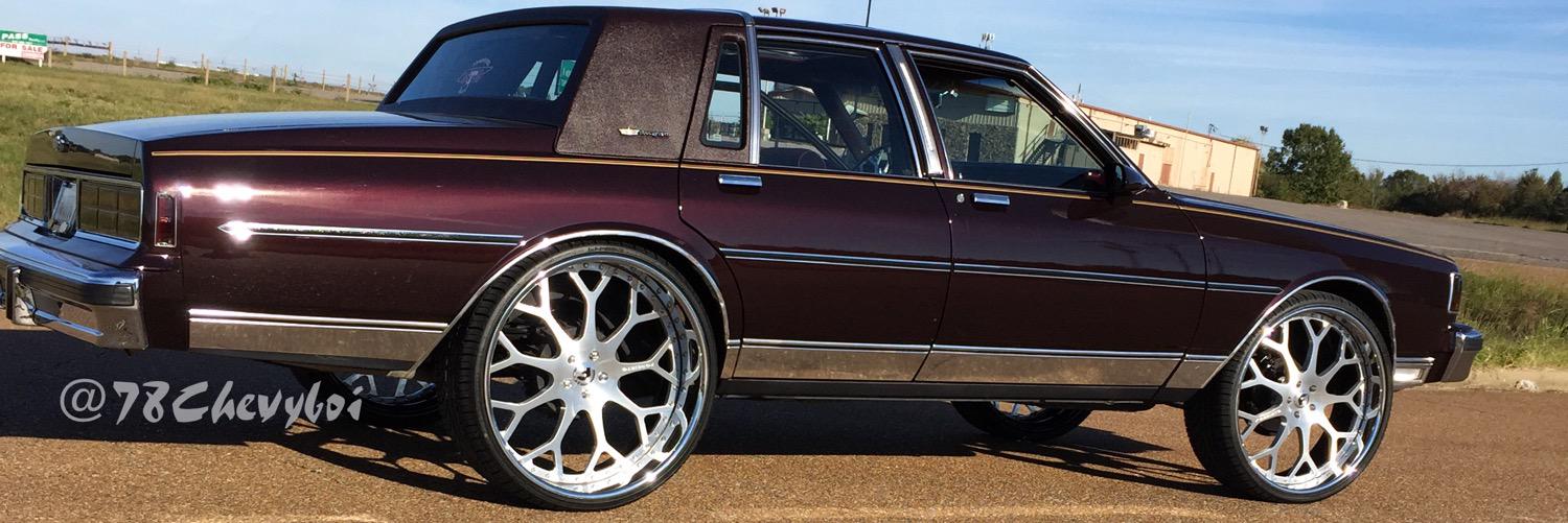 78chevyboi's profile banner image