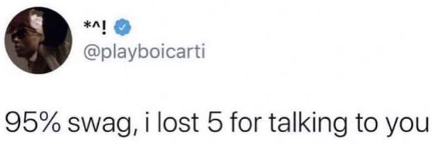 jewtechbottle banner