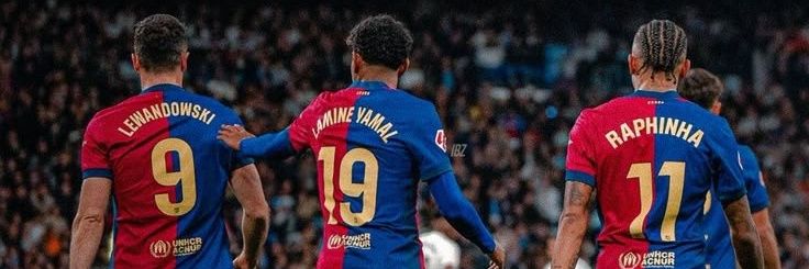 joel_fc10's profile banner image