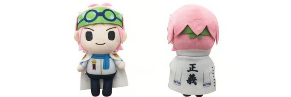 nugmeo Profile Banner