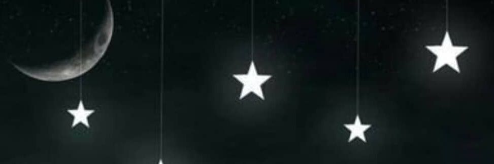 t_rashma's profile banner image