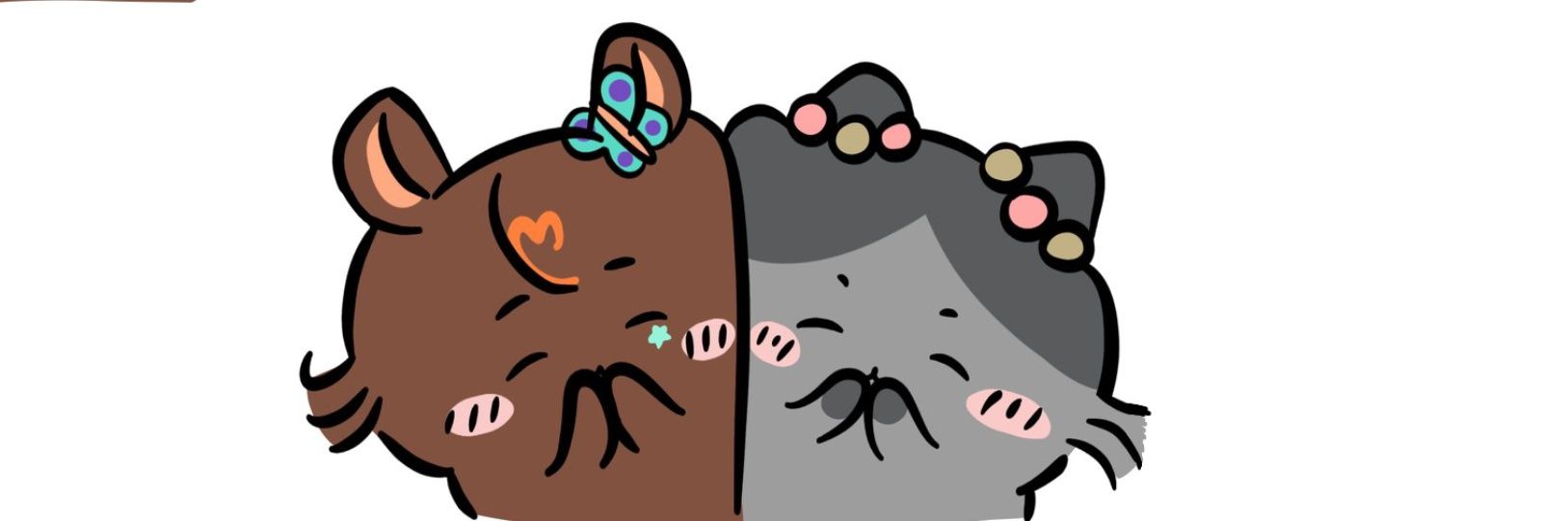 ೃೀ CamRocksty!ೆೃ's banner