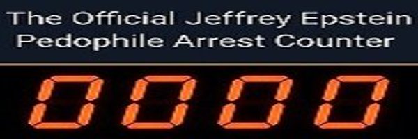 TurdFergus42473 Profile Banner