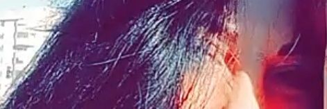 Tugba__Tugba's profile banner image