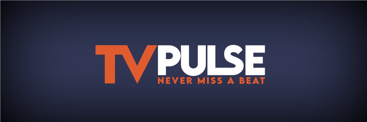 GamesPulseMag's profile banner image