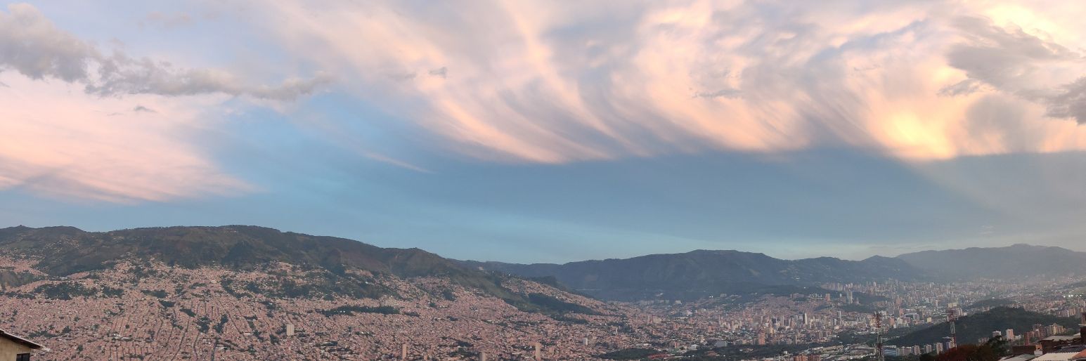 dacriver's profile banner image