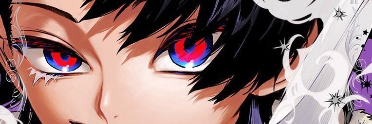 Daily Uroro (Uroro's Strongest Soldier!) banner