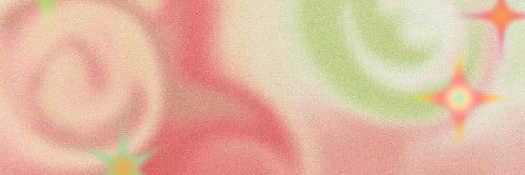 𐂂 bambi/clem's banner