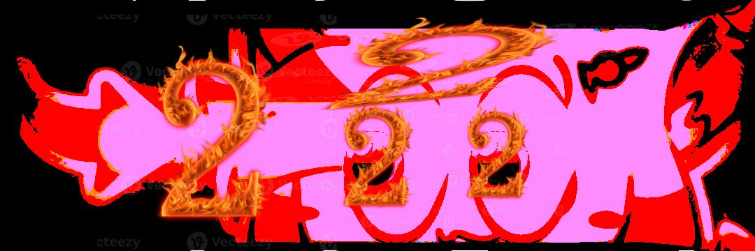 june's banner