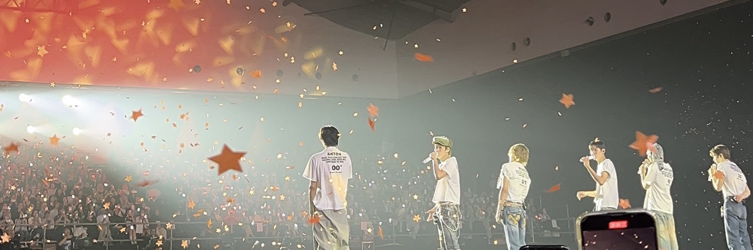 ^ ᐢ ୭ aisel✮⋆˙ banner