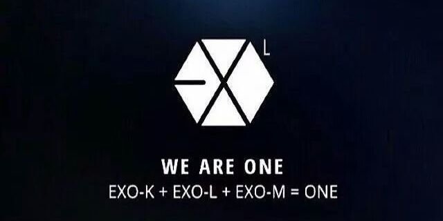 EXO-L RT banner