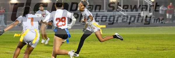 tyyunique3 Profile Banner