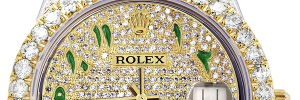 APrusak1104 Profile Banner