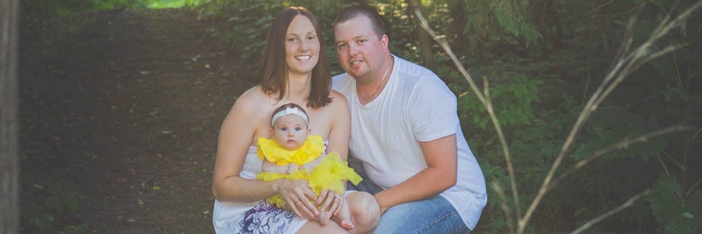 CherisePletsch's profile banner image