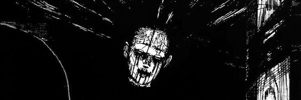 deadkcals Profile Banner