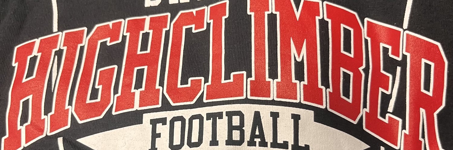 CoachCSmithSHS's profile banner image