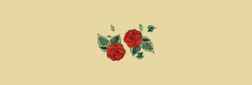 bsuminssie's profile banner image