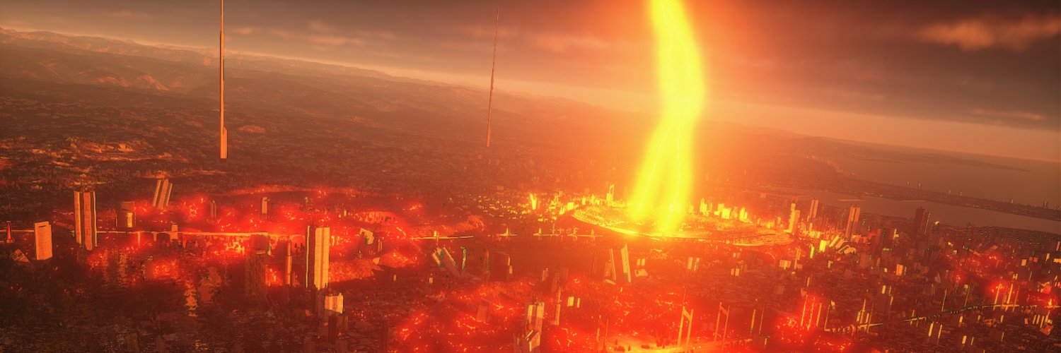 Hitman 1 | Monarch banner