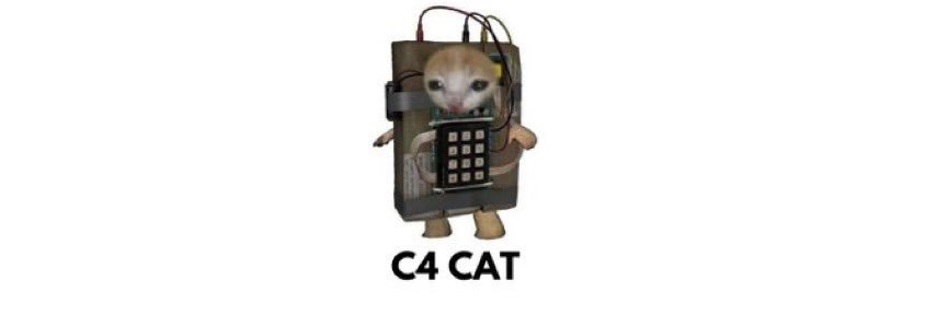 C4CATONSOL's profile banner image