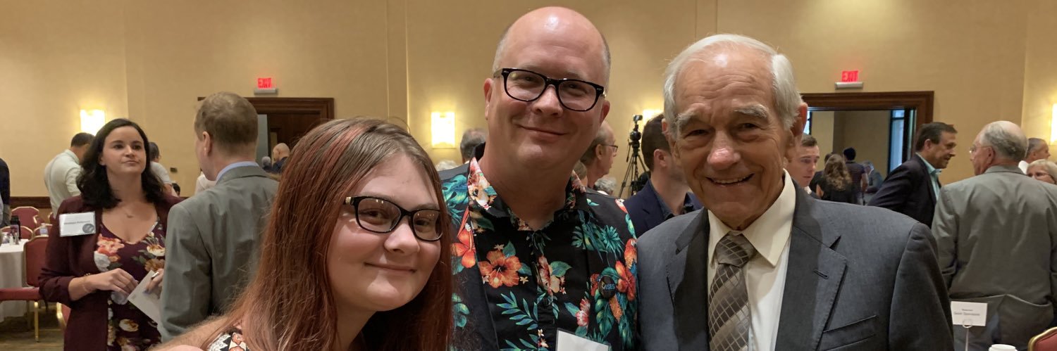 Captain Contrary banner