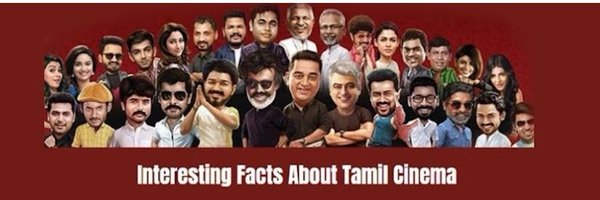 unmaithamilan Profile Banner