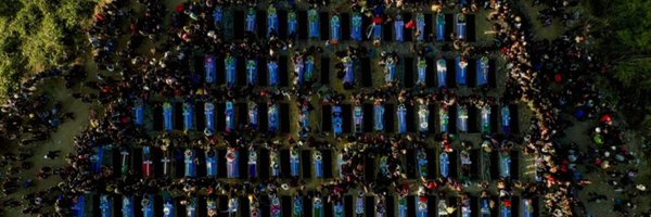 TRIBALLIST1C Profile Banner