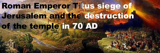 'DEJUDAIZATION' Of Everything!'s banner
