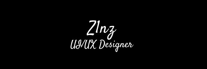 Z1nz_ banner