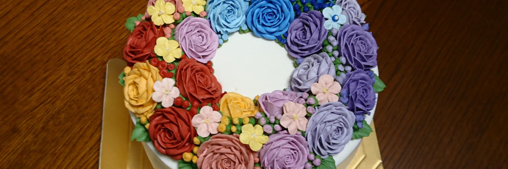 mimuheidi's profile banner image