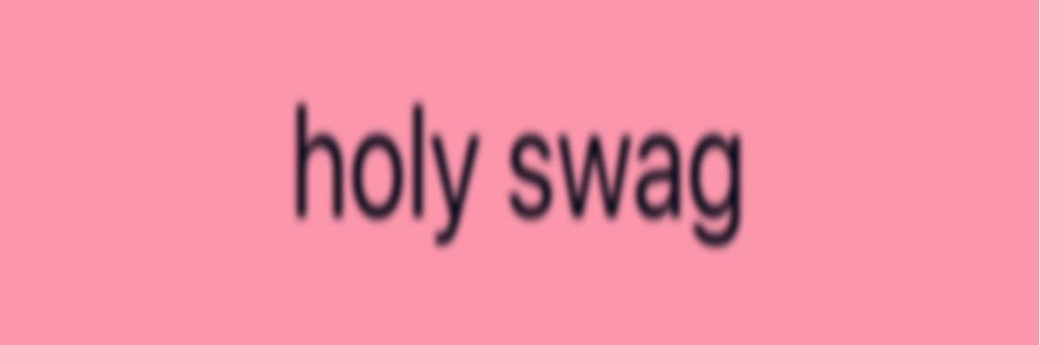 laraspovv's profile banner image