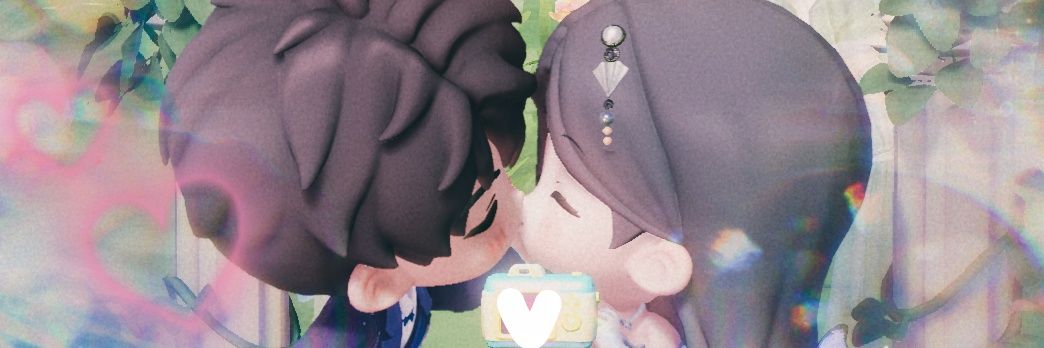 Eve ୨୧'s banner