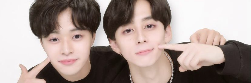 s__y45's profile banner image