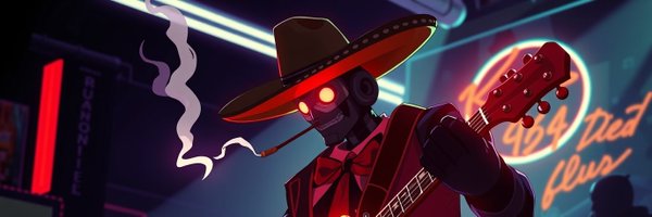 EscaveBeyond Profile Banner