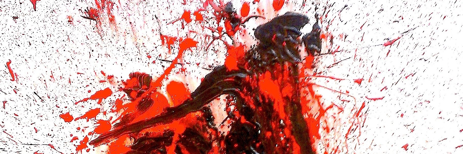 benwalkerart's profile banner image
