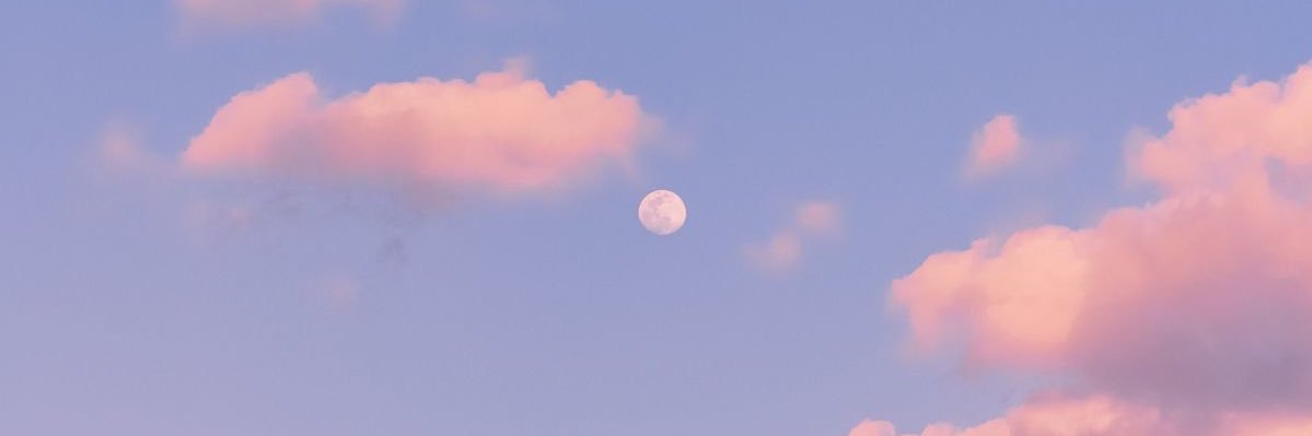 tag🏷️ banner