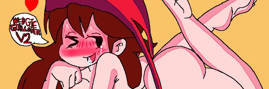AnonymousGuy642's profile banner image
