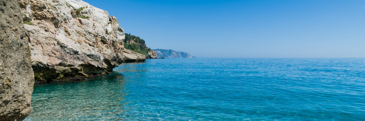 vivecostadelsol's profile banner image
