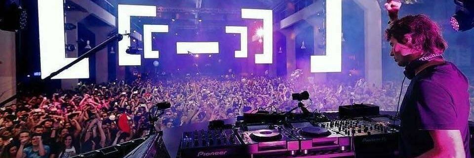 fdxeneize1987's profile banner image