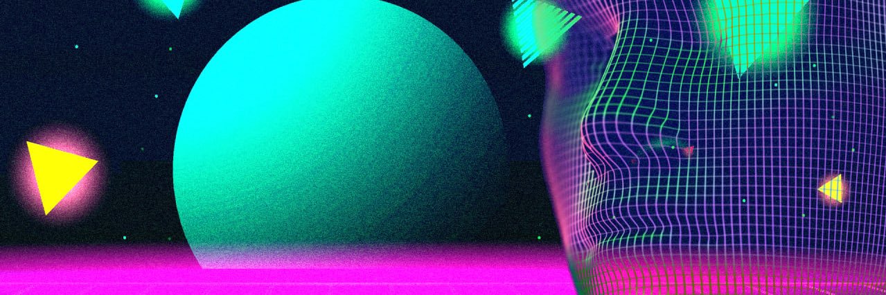 SammyPiller's profile banner image